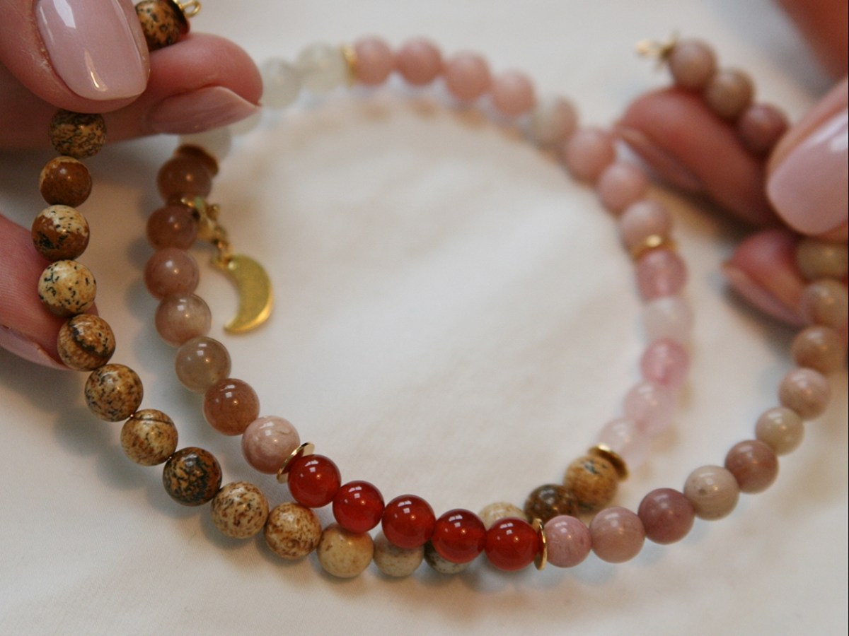 création d&rsquo;un mala